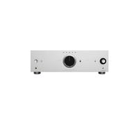 Amplificateur HiFi ONKYO A50SMMP