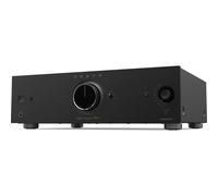 AMPLIFICATEUR HI FI ONKYO ICON A 50 NOIR