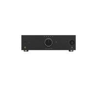 Onkyo Amplificateur stéréo connecté Icon A-50 Noir
