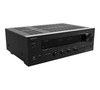 Onkyo Amplificateur Hi-Fi TX-8470 Noir