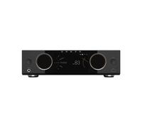 Amplificateur HiFi ONKYO Y50BCUM