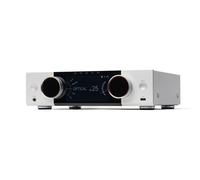 Amplificateur Hi-Fi Onkyo Y-50 Argent