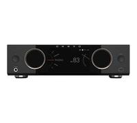 Amplificateur Hi-Fi Onkyo Y-50 Noir