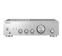Pioneer A-10AE Argent