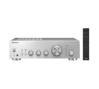 Pioneer A-40AE Argent