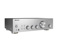 Pioneer A-40AE Argent