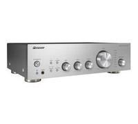 Pioneer A-40AE Argent