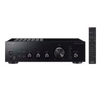 Amplificateur Hi-Fi Pioneer A-40AE Noir Noir G