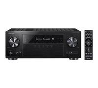 Amplificateur hi-fi Pioneer VSX-832 Noir Noir G