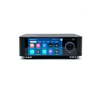 EverSolo Play - Amplis hi-fi stéréo