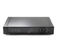 Rega Elicit MK5 - Amplis hi-fi stéréo