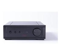 Amplificateur Hi-fi Rega IO Noir E