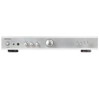 Amplificateur Hi-Fi Rotel A10 MkII Argent