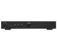 Amplificateur Hi-Fi Rotel A10 MkII Noir