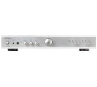 Rotel A11 MKII Silver - Amplis hi-fi stéréo