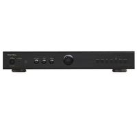 Amplificateur Hi-Fi Rotel A11 MkII Bluetooth Noir