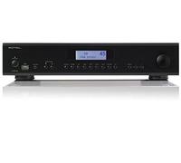 Amplificateur Hi-Fi Rotel A12MKII Noir