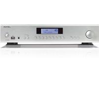 Amplificateur Hi-Fi Rotel A14 MK2 Argent