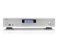Amplificateur Hi-Fi Rotel A14 MK2 Argent Argent G