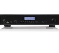 Amplificateur Hi-Fi Rotel A14 MK2 Noir
