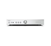 Amplificateur Hi-Fi Rotel A8 Argent