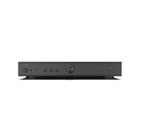 Amplificateur Hi-Fi Rotel A8 Noir