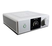 Rotel DX-5 Silver - Amplis hi-fi stéréo