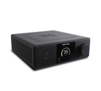 Rotel DX-5 Noir - Amplis hi-fi stéréo