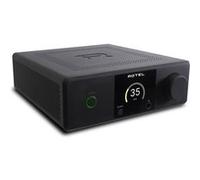Rotel DX-5 Noir - Amplis hi-fi stéréo