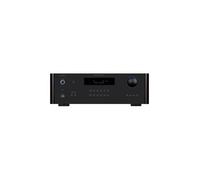 Amplificateur Hi-Fi - ROTEL - RA 1572 MkII - Bluetooth - Noir - Sans fil