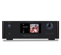 Amplificateur Hi-Fi Rotel RAS-5000 Noir