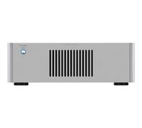 Amplificateur Hi-Fi Rotel RB-1552 MK2 Argent