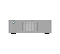 Amplificateur Hi-Fi Rotel RB-1582 MK2 Argent