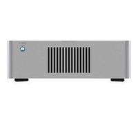 Amplificateur Hi-Fi Rotel RB-1582 MK2 Argent Argent E