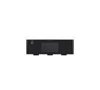 Amplificateur Hi-Fi Rotel RB-1582 MK2 Noir