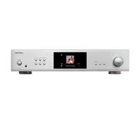 Amplificateur Hi-Fi Rotel S14 Bluetooth Argent