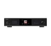 Amplificateur HiFi - Rotel - S14 - Noir - Bluetooth - DAC intégré
