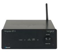 Amplificateur HiFi TANGENT Ampster II BT