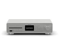 SONORO MAESTRO Quantum