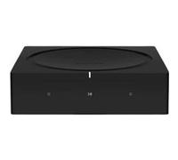 Amplificateur Hi-Fi Sonos Amp Noir Noir G