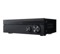 Sony Ampli-tuner stéréo STRDH190 – 2 x 100 W, Bluetooth, entrée phono