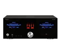 Advance Acoustic Amplis hi-fi stéréo Advance Paris A10 Classic