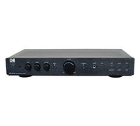 BC Acoustique Amplificateur Hi‑Fi stéréo EX-214