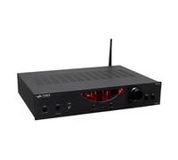 Taga Harmony Amplificateur Hi‑Fi Stéréo HTA-600B Noir