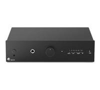 Ampli hi-fi stéréo Pro-Ject MaiA S3 Noir