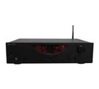 Taga Harmony HTA-800B - Amplis hi-fi stéréo