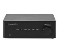 Tangent Ampster BT III - Amplis hi-fi stéréo