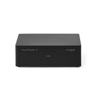 Tangent - Amplificateur Hifi Power Ampster Iii