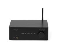 Tangent PreAmp III - Préamplis hi-fi