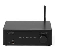 Tangent Préamplis hi-fi PreAmp III